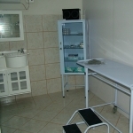 studio dentistico Cresc